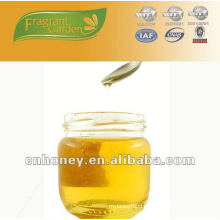 pure linden honey,100 pure oney,best honey